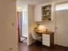 3/574 Kingsford Smith Drive, Hamilton QLD 4007-Image