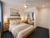 3/574 Kingsford Smith Drive, Hamilton QLD 4007-Image