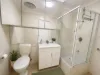 3/574 Kingsford Smith Drive, Hamilton QLD 4007-Image