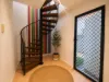 3/574 Kingsford Smith Drive, Hamilton QLD 4007-Image