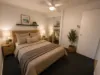 3/574 Kingsford Smith Drive, Hamilton QLD 4007-Image