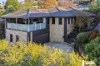3/58 Gascoyne Street, Kings Meadows, Tas 7249