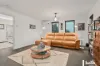 3/58 Gascoyne Street, Kings Meadows, Tas 7249-Image
