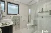 3/58 Gascoyne Street, Kings Meadows, Tas 7249-Image