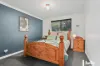 3/58 Gascoyne Street, Kings Meadows, Tas 7249-Image