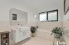 3/58 Gascoyne Street, Kings Meadows, Tas 7249-Image