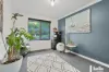 3/58 Gascoyne Street, Kings Meadows, Tas 7249-Image