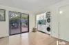 3/58 Gascoyne Street, Kings Meadows, Tas 7249-Image
