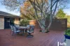 3/58 Gascoyne Street, Kings Meadows, Tas 7249-Image