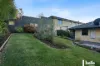 3/58 Gascoyne Street, Kings Meadows, Tas 7249-Image