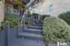 3/58 Gascoyne Street, Kings Meadows, Tas 7249-Image