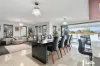 3/58 Gascoyne Street, Kings Meadows, Tas 7249-Image