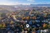 3/58 Gascoyne Street, Kings Meadows, Tas 7249-Image