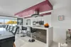 3/58 Gascoyne Street, Kings Meadows, Tas 7249-Image