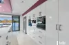 3/58 Gascoyne Street, Kings Meadows, Tas 7249-Image