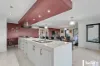 3/58 Gascoyne Street, Kings Meadows, Tas 7249-Image