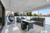 3/58 Gascoyne Street, Kings Meadows, Tas 7249-Image