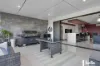3/58 Gascoyne Street, Kings Meadows, Tas 7249-Image