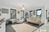 3/58 Gascoyne Street, Kings Meadows, Tas 7249-Image