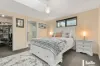 3/58 Gascoyne Street, Kings Meadows, Tas 7249-Image
