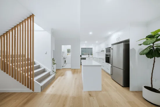 3/58 Ocean View Drive, Wamberal, NSW 2260