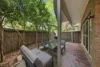 3/58 Ocean View Drive, Wamberal, NSW 2260-Image