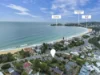 3/58 Ocean View Drive, Wamberal, NSW 2260-Image