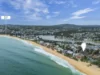 3/58 Ocean View Drive, Wamberal, NSW 2260-Image