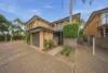 3/58 Ocean View Drive, Wamberal, NSW 2260-Image