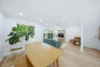 3/58 Ocean View Drive, Wamberal, NSW 2260-Image