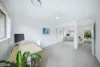 3/58 Ocean View Drive, Wamberal, NSW 2260-Image