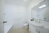 3/58 Ocean View Drive, Wamberal, NSW 2260-Image