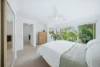 3/58 Ocean View Drive, Wamberal, NSW 2260-Image