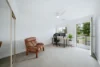 3/58 Ocean View Drive, Wamberal, NSW 2260-Image
