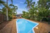 3/58 Ocean View Drive, Wamberal, NSW 2260-Image