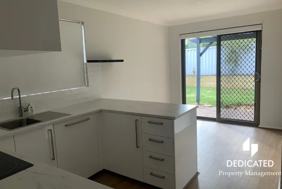 3/58 Robert St, Como, WA 6152