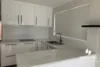 3/58 Robert St, Como, WA 6152-Image