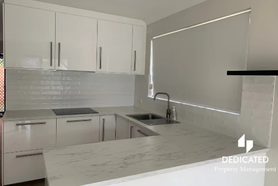 3/58 Robert St, Como, WA 6152-Image