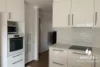 3/58 Robert St, Como, WA 6152-Image
