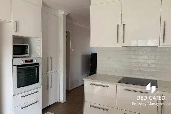 3/58 Robert St, Como, WA 6152-Image