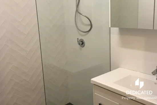 3/58 Robert St, Como, WA 6152-Image