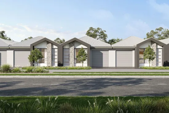 3/59-61 Mclauchlan Road, Windsor Gardens, SA 5087