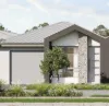 3/59-61 Mclauchlan Road, Windsor Gardens, SA 5087-Image