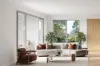 3/59-61 Mclauchlan Road, Windsor Gardens, SA 5087-Image
