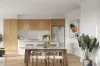 3/59-61 Mclauchlan Road, Windsor Gardens, SA 5087-Image
