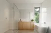 3/59-61 Mclauchlan Road, Windsor Gardens, SA 5087-Image