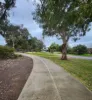 3/59-61 Mclauchlan Road, Windsor Gardens, SA 5087-Image