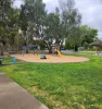 3/59-61 Mclauchlan Road, Windsor Gardens, SA 5087-Image