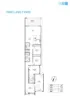 3/59-61 Mclauchlan Road, Windsor Gardens, SA 5087-Floorplan