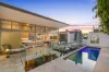 3/59 Lauderdale Avenue, Fairlight, NSW 2094